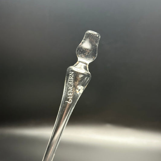 Glencairn Pipette