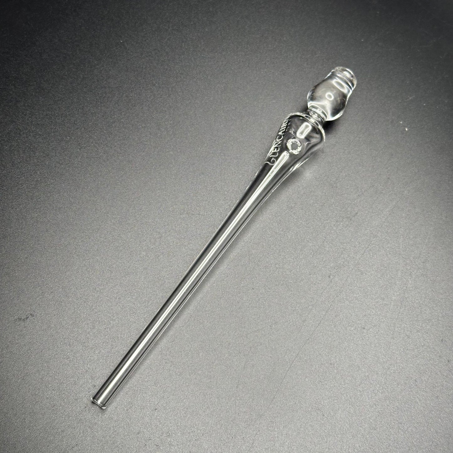 Glencairn Pipette