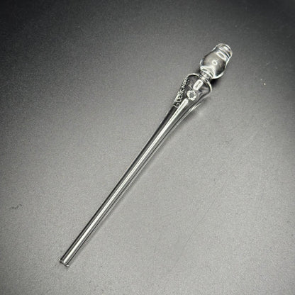 Glencairn Pipette