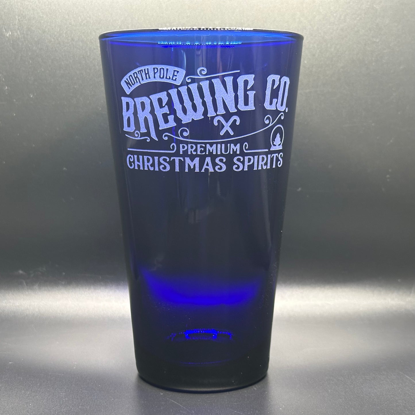 North Pole Brewing Co.