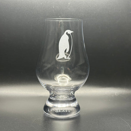 Penguin Glencairn
