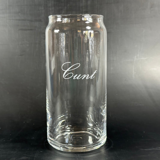 See You Next Tuesday