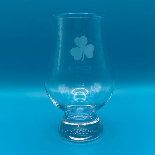 Shamrock Glencairn