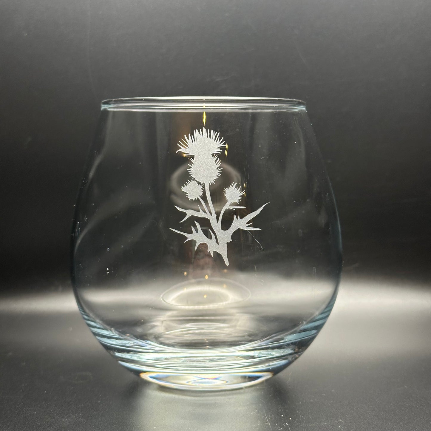 Thistle