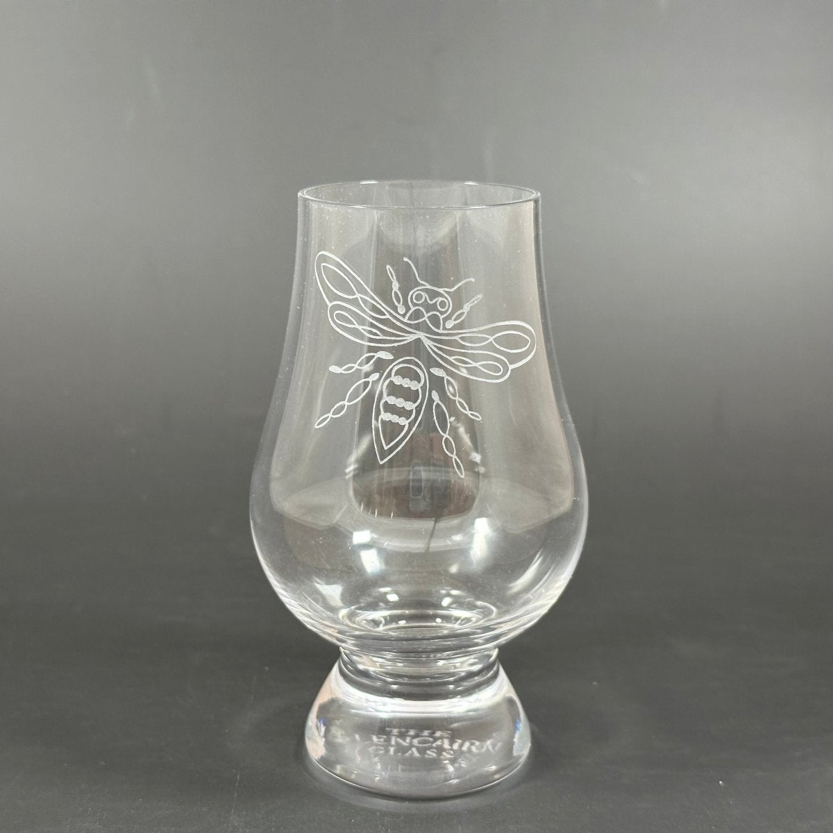 Bee Glencairn - Crosby Girls Crafts