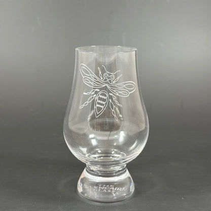 Bee Glencairn - Crosby Girls Crafts