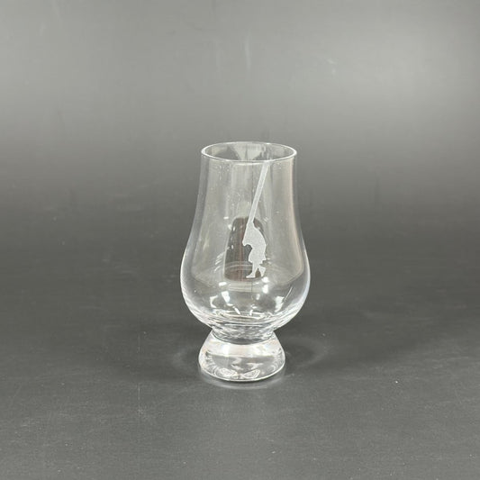 Caber Toss Wee Glencairn - Crosby Girls Crafts