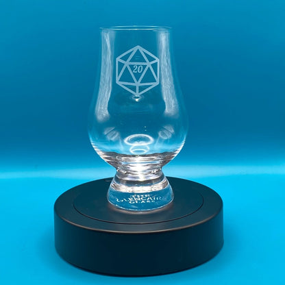 D20 Glencairn - Crosby Girls Crafts
