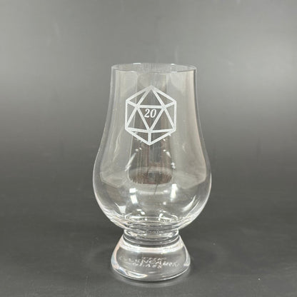 D20 Glencairn - Crosby Girls Crafts