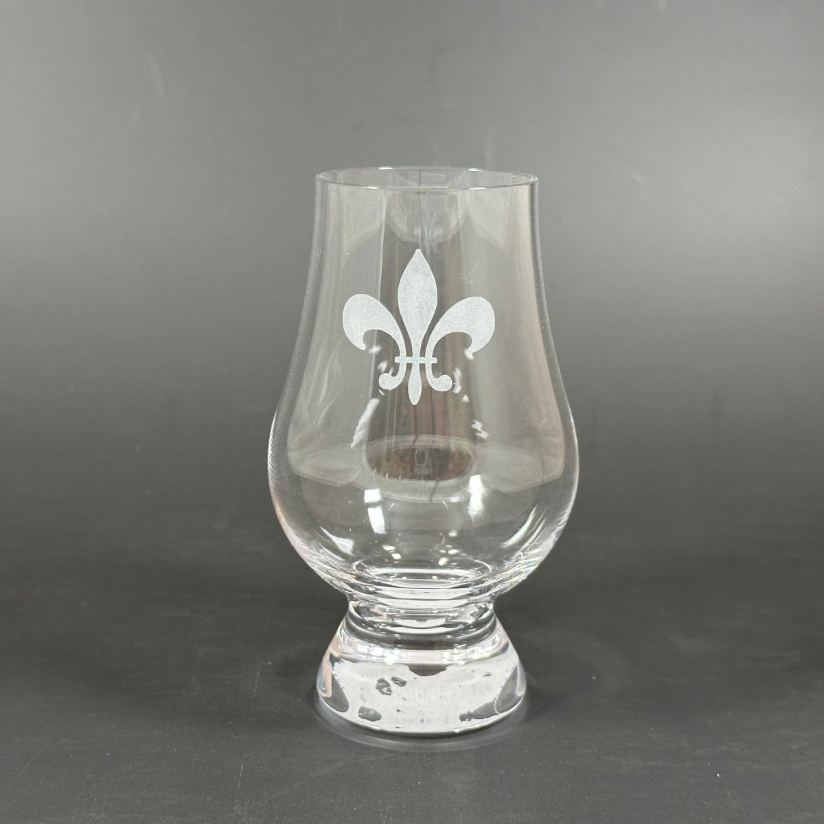 Fleur - de - lis Glencairn - Crosby Girls Crafts