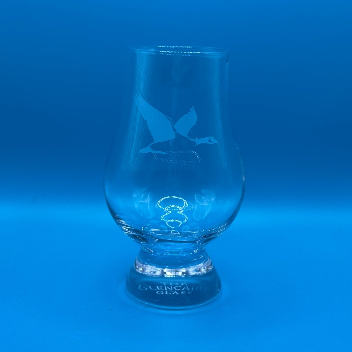 Flying Goose Glencairn - Crosby Girls Crafts
