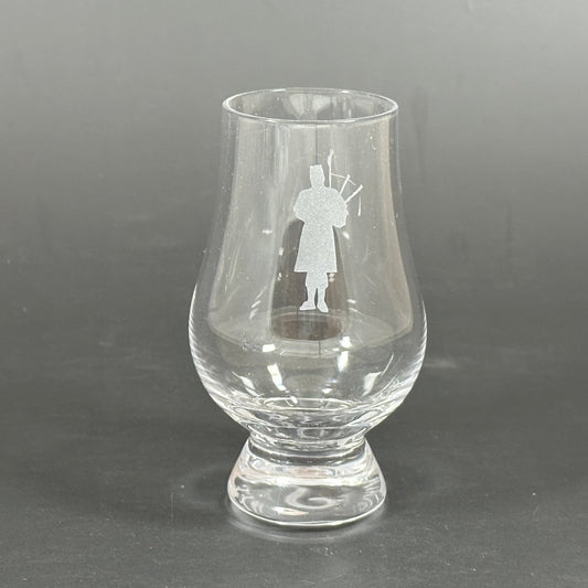 Front Piper Wee Glencairn - Crosby Girls Crafts
