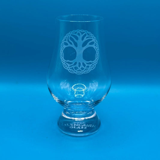 Full Tree of Life Glencairn - Crosby Girls Crafts