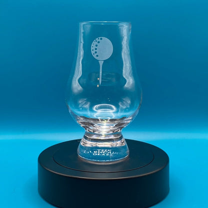 Golf Glencairn Flight Set - Crosby Girls Crafts