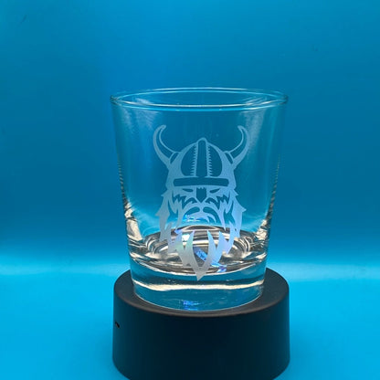 Miscellaneous Drinkware - Viking - Crosby Girls Crafts