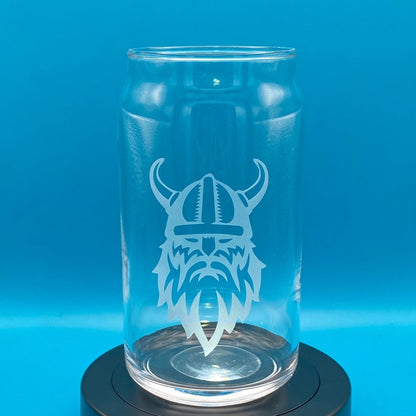 Miscellaneous Drinkware - Viking - Crosby Girls Crafts