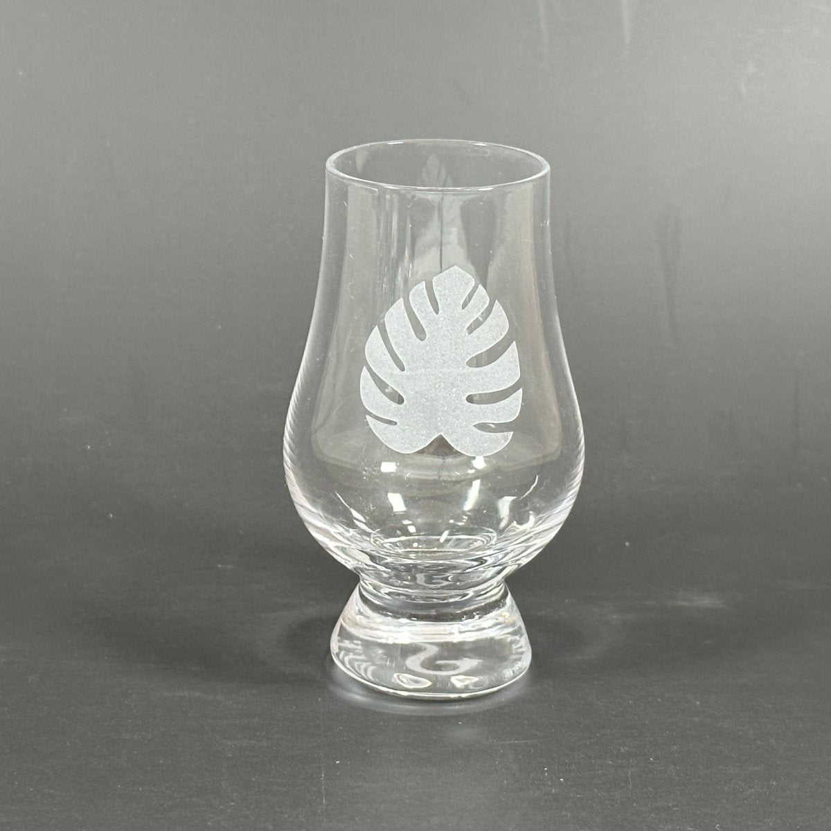 Monstera Wee Glencairn - Crosby Girls Crafts