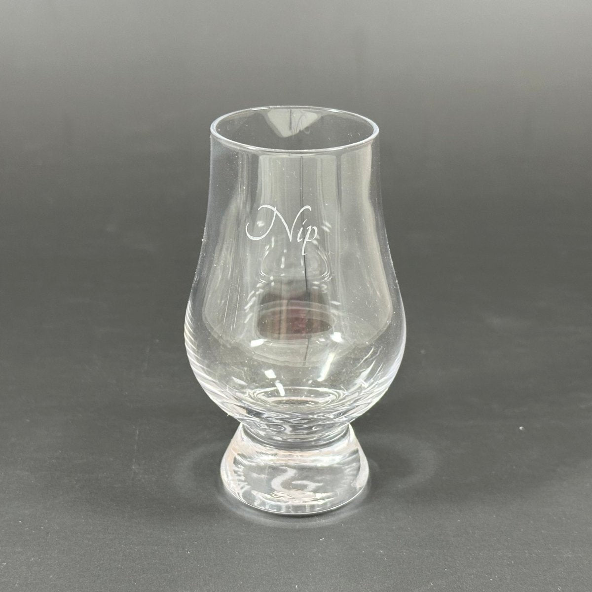 Nip Wee Glencairn - Crosby Girls Crafts