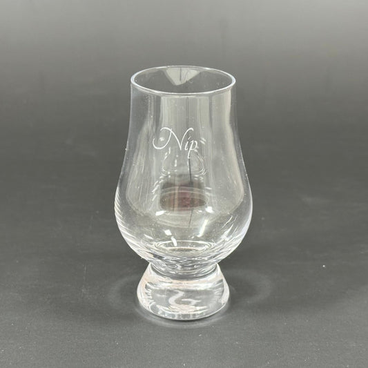 Nip Wee Glencairn - Crosby Girls Crafts