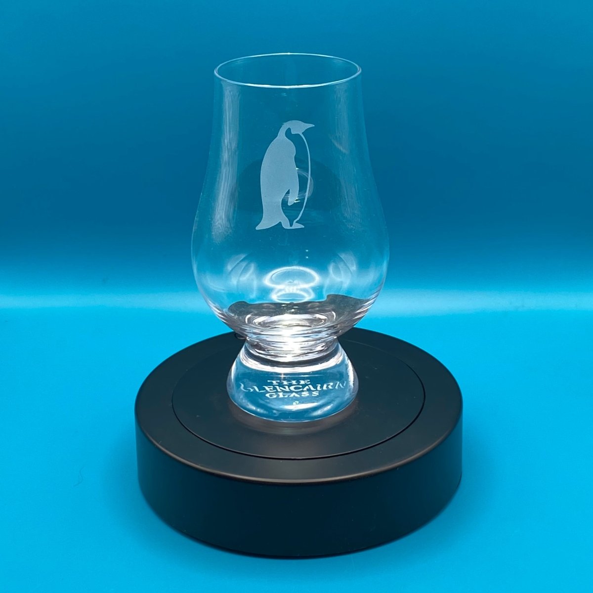 Penguin Glencairn - Crosby Girls Crafts