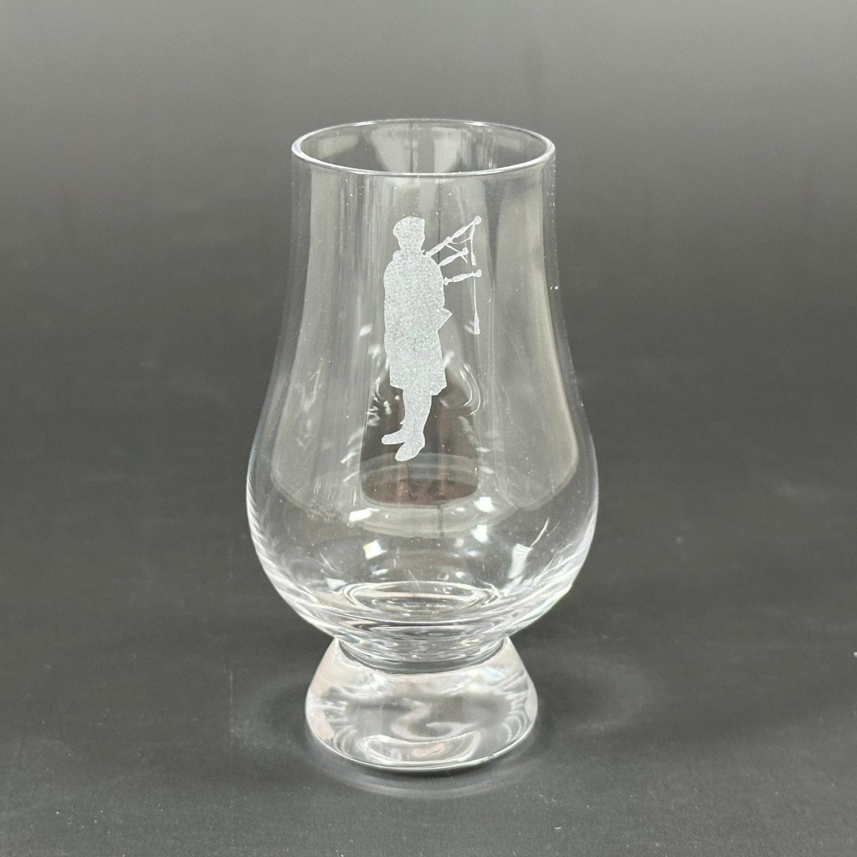 Piper Wee Glencairn - Crosby Girls Crafts