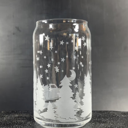 Winter Wonderland