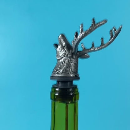 Elk Pour Spout