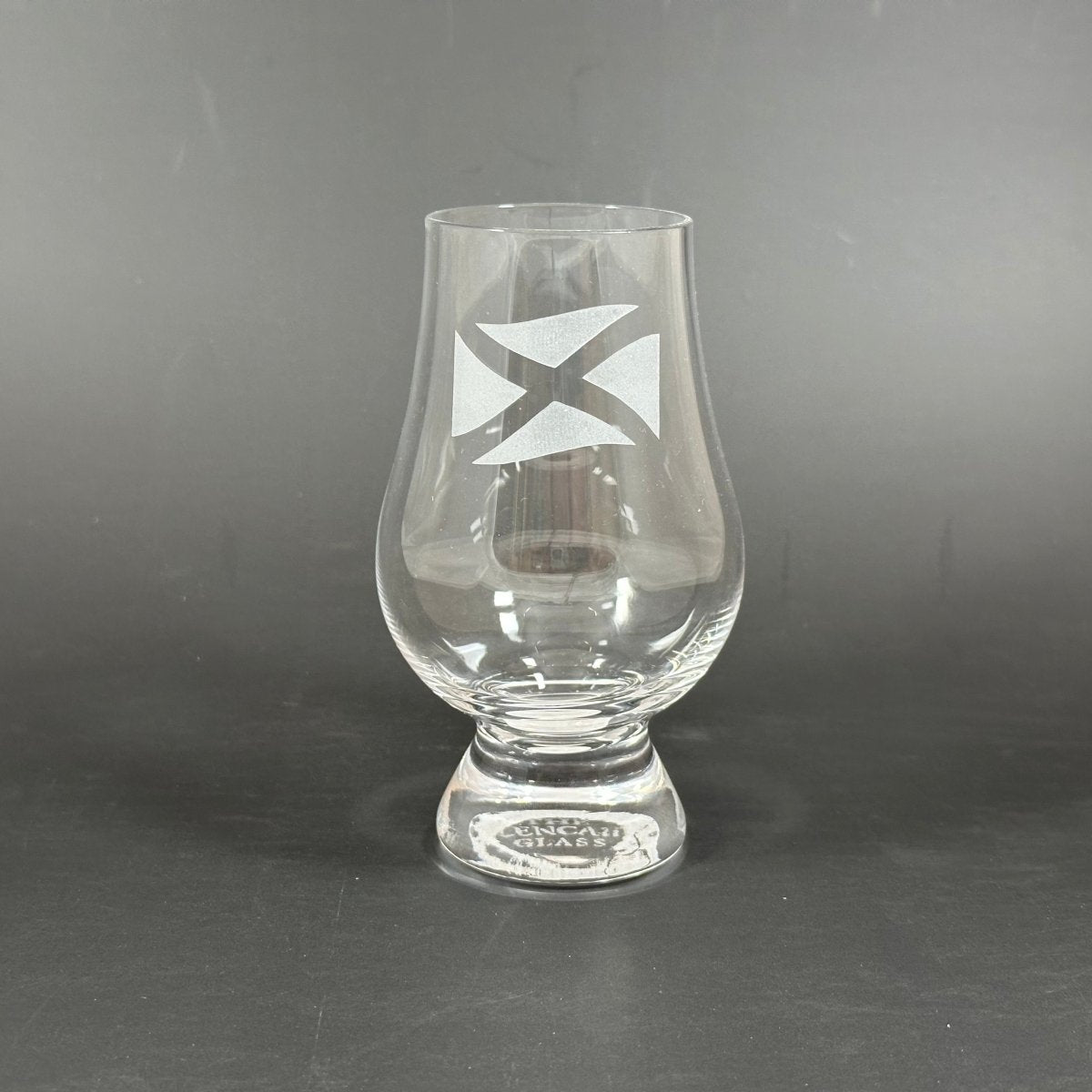 Scottish Glencairn Flight Set - Crosby Girls Crafts