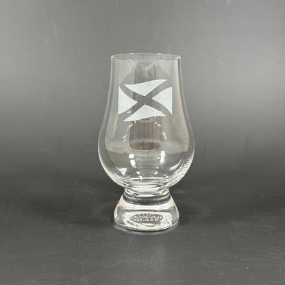 Scottish Glencairn Flight Set - Crosby Girls Crafts