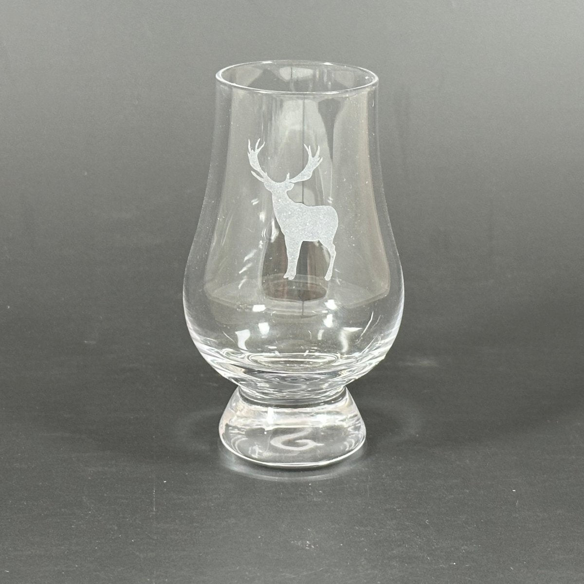 Stag Wee Glencairn - Crosby Girls Crafts