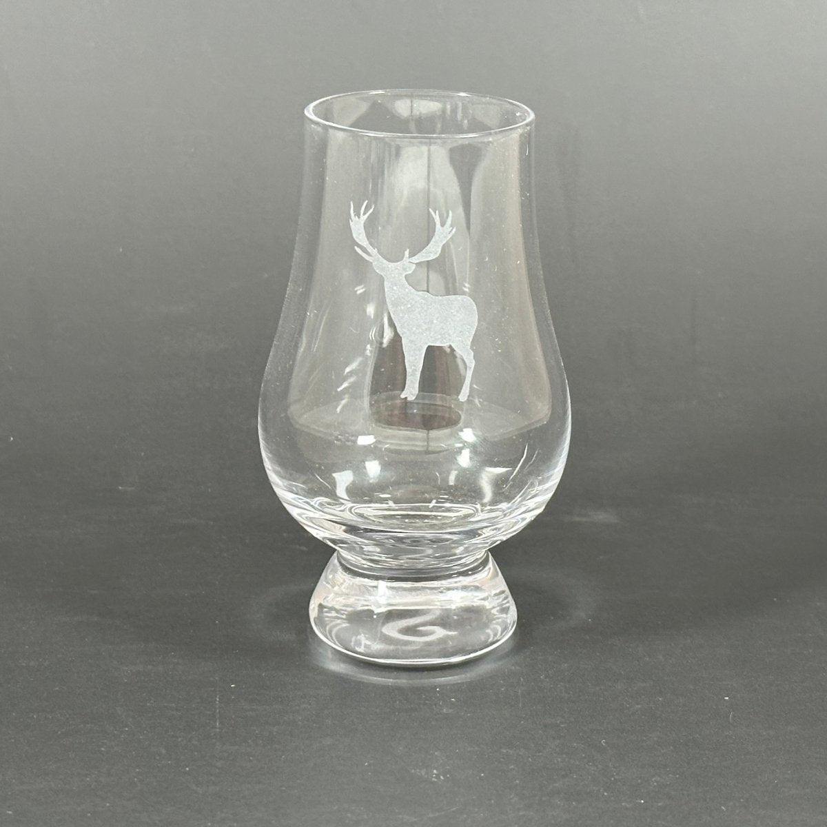 Stag Wee Glencairn - Crosby Girls Crafts