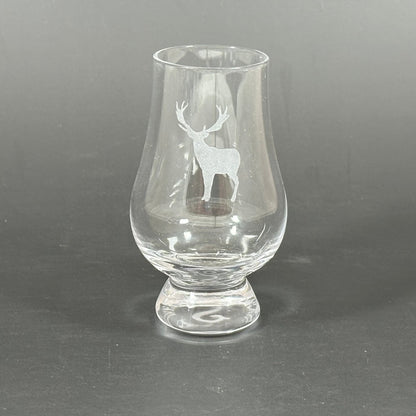 Stag Wee Glencairn - Crosby Girls Crafts