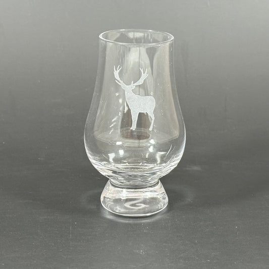 Stag Wee Glencairn - Crosby Girls Crafts