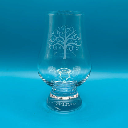 Swirly Tree of Life Glencairn - Crosby Girls Crafts